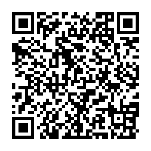 QR code for UEZ 420