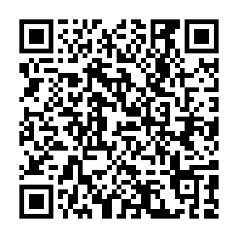 QR code for UEZ 680