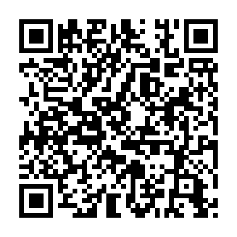 QR code for UEZ 769