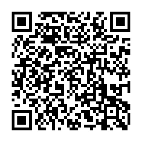 QR code for UEZ 834