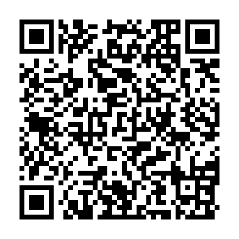 QR code for UEZ 884