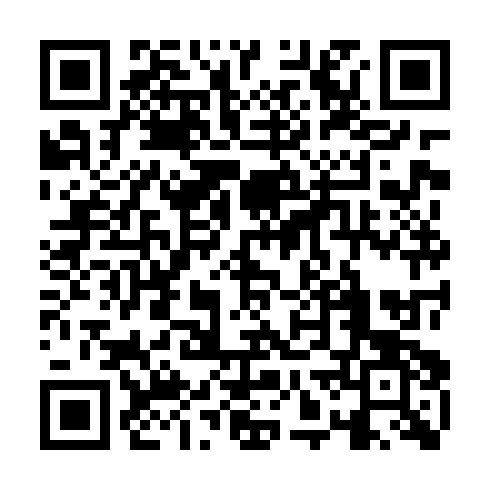 QR code for UEZ146