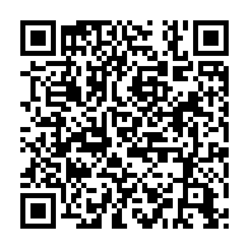 QR code for UEZ257