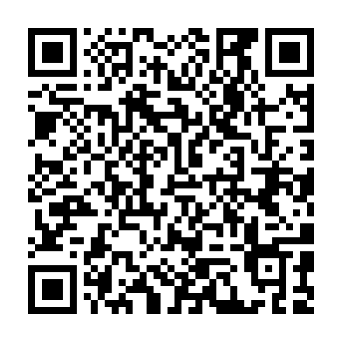 QR code for UEZ652