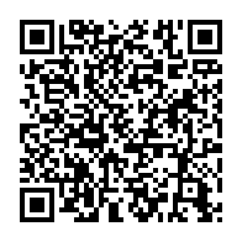 QR code for UEZ944