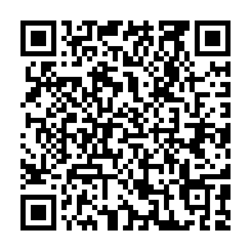 QR code for UFA 015