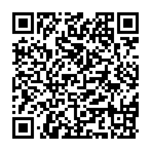 QR code for UFA 168