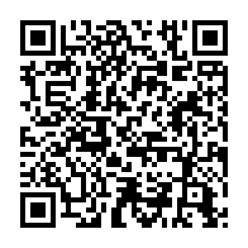 QR code for UFA 176