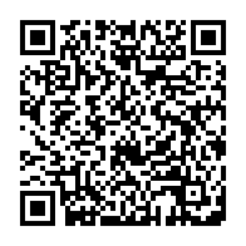 QR code for UFA 425