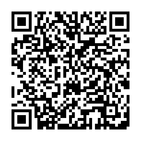 QR code for UFA 433