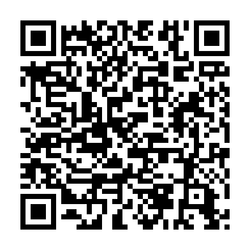 QR code for UFA 998