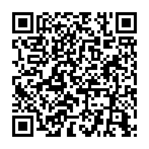 QR code for plate UFA 519