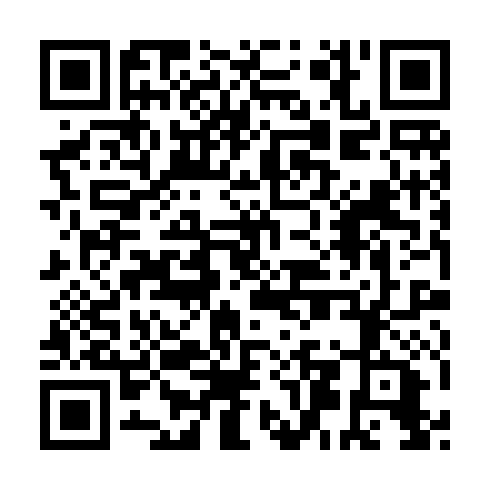 QR code for UFA885