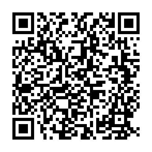 QR code for UFA908