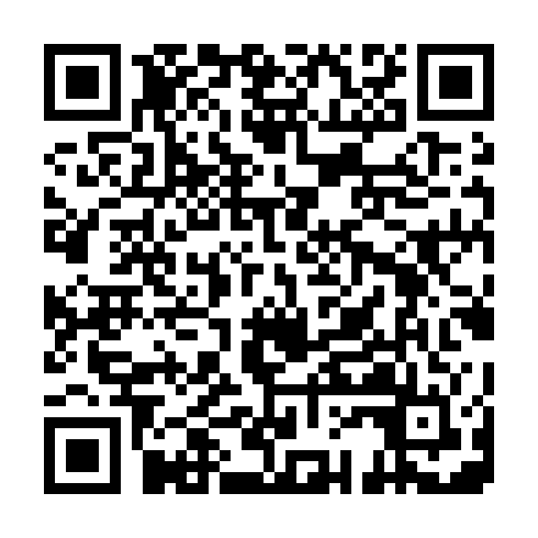 QR code for UFB 437