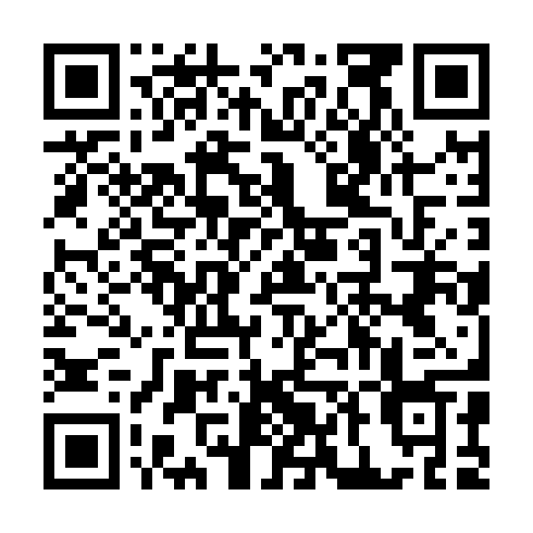 QR code for UFB 837