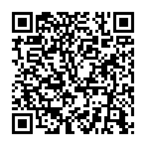 QR code for UFB514