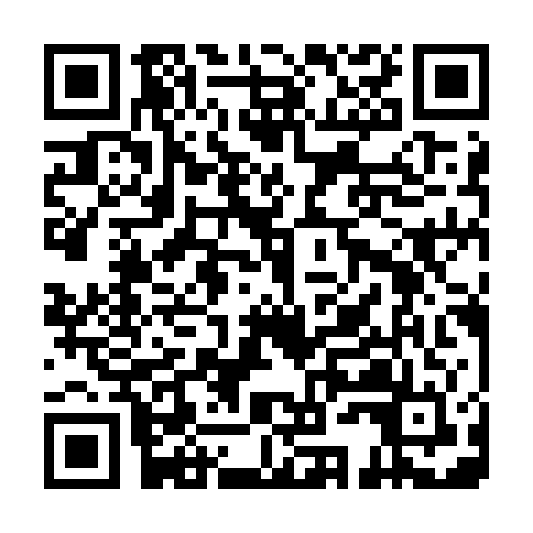 QR code for plate UFB 794