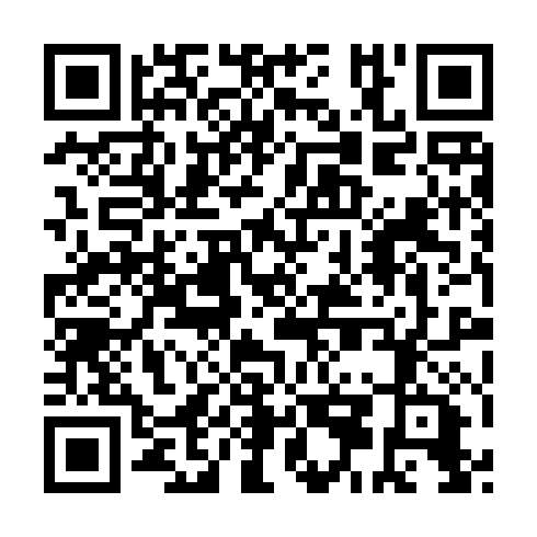 QR code for UFC 342
