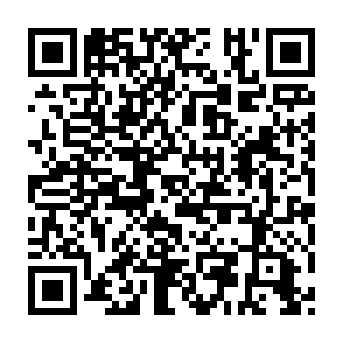 QR code for UFC 354
