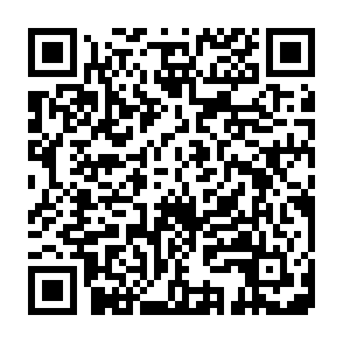 QR code for UFC 990