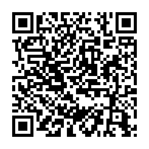 QR code for UFC006