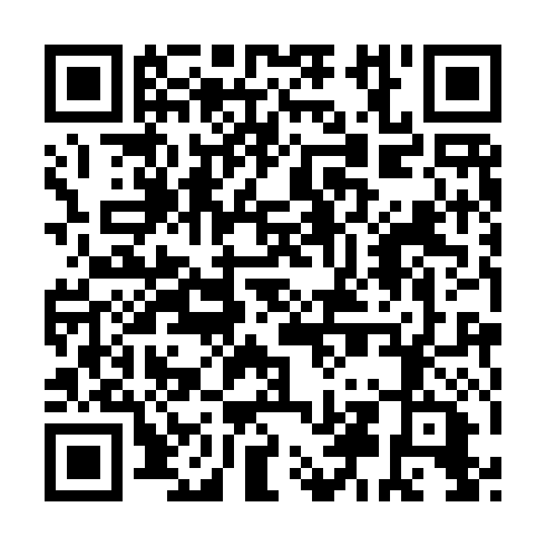 QR code for UFC191