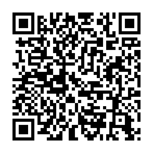 QR code for plate UFC 800