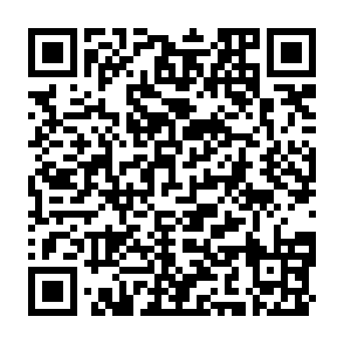 QR code for UFD 014