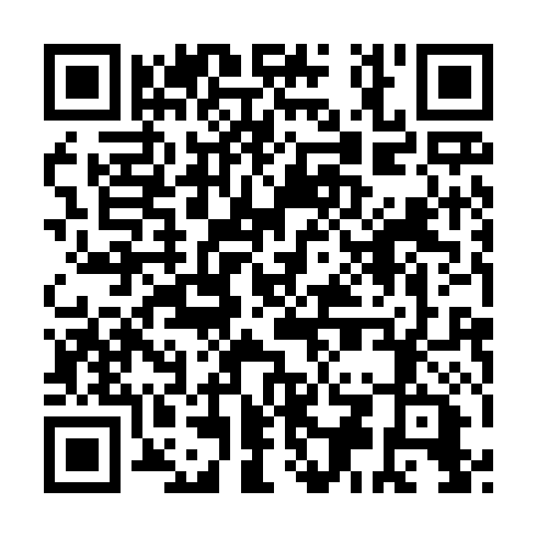 QR code for UFD 218