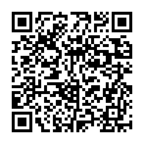 QR code for UFD 305