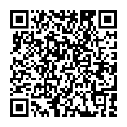 QR code for UFD 331