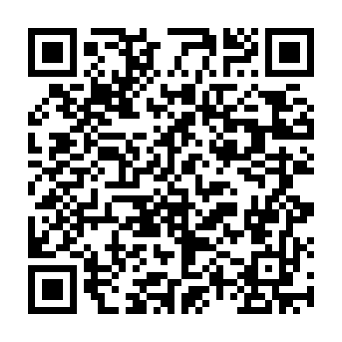QR code for UFD 378