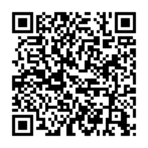 QR code for UFD 400