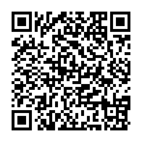 QR code for UFD 803
