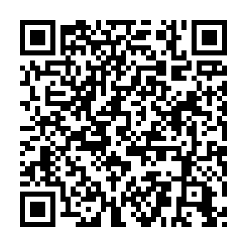 QR code for UFD 814