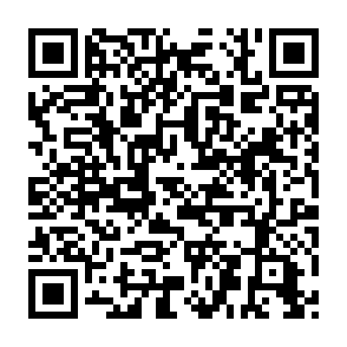 QR code for UFD402