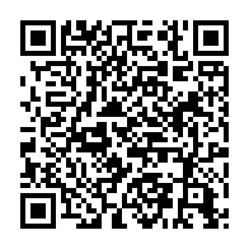 QR code for UFD846