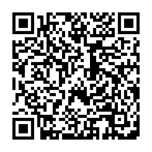 QR code for UFD946