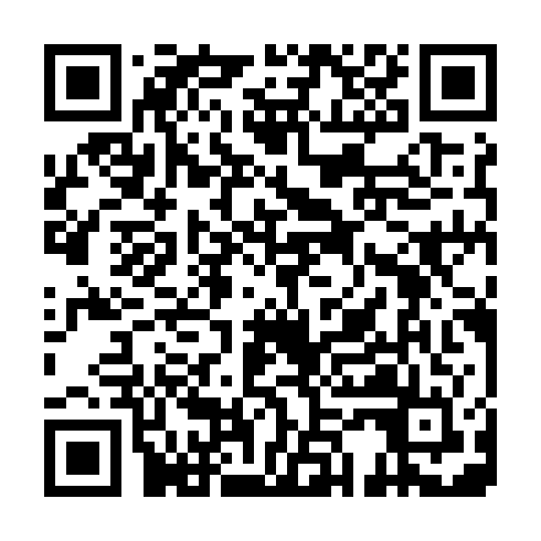 QR code for UFE 096