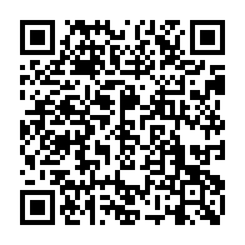 QR code for UFE 529