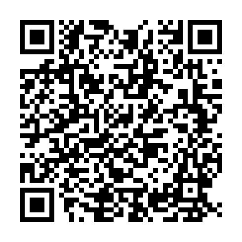 QR code for plate UFE 680