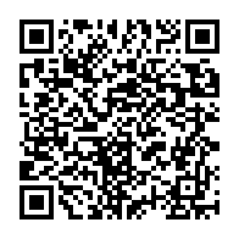 QR code for plate UFE 761