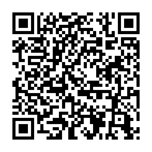 QR code for UFF 067