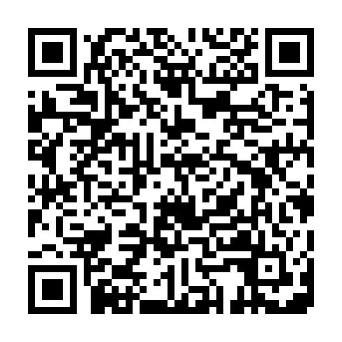 QR code for UFF 829