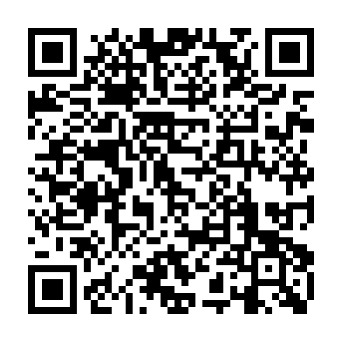 QR code for UFF277