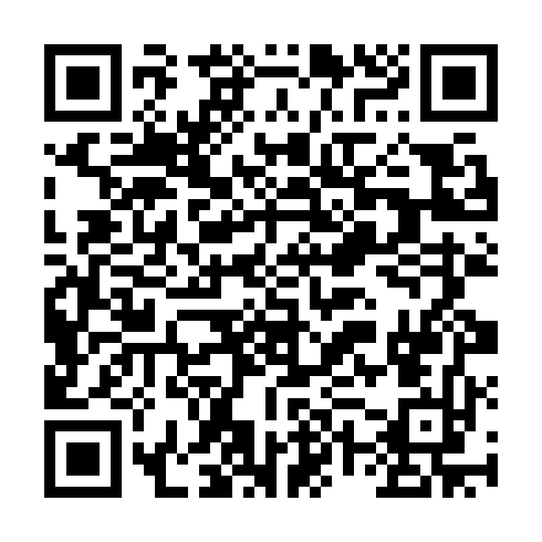 QR code for UFF553