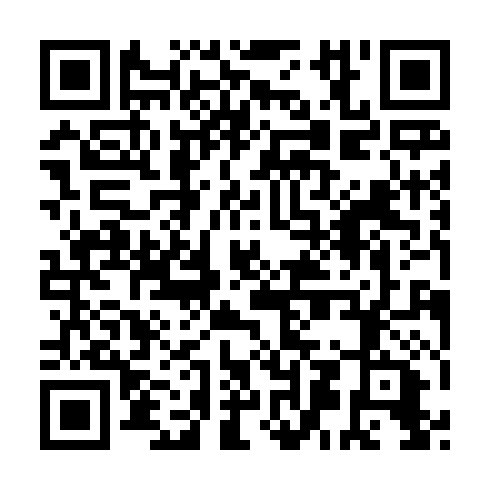 QR code for UFG 174