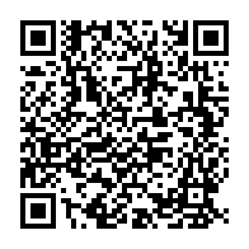 QR code for UFG 348
