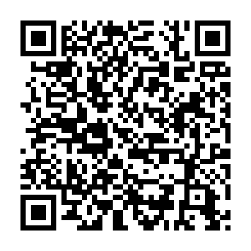 QR code for UFG 400